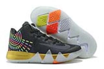 cheap nike kyrie 4 cheap no. 1